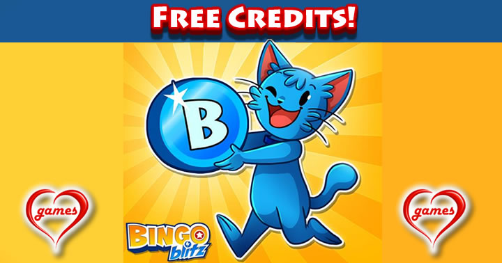 BB Credits