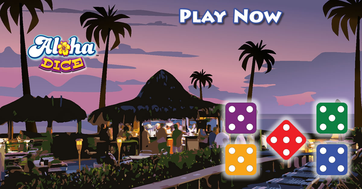 bg-home-dice-playnow