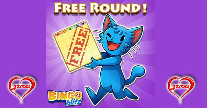 free-round