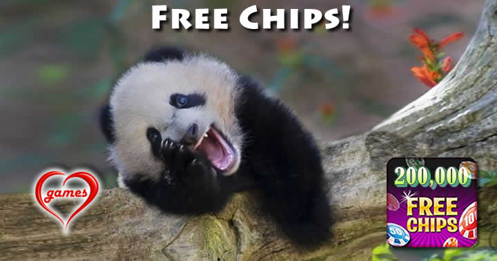 happy panda 2