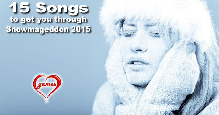 snowmageddon 2015