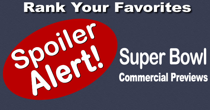 superbowl-commercials