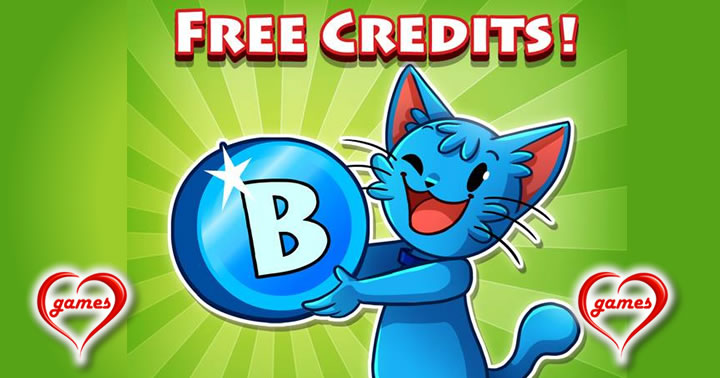 BB Credits020915