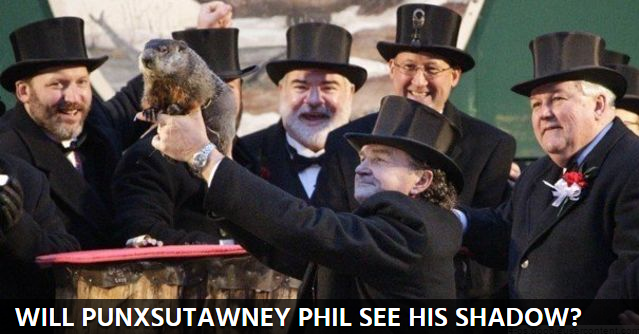 Groundhog_Day