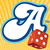Aloha Dice