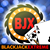 Black Jack Extreme