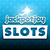 JackpotJoy Slots
