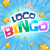 Bingo by Playspace