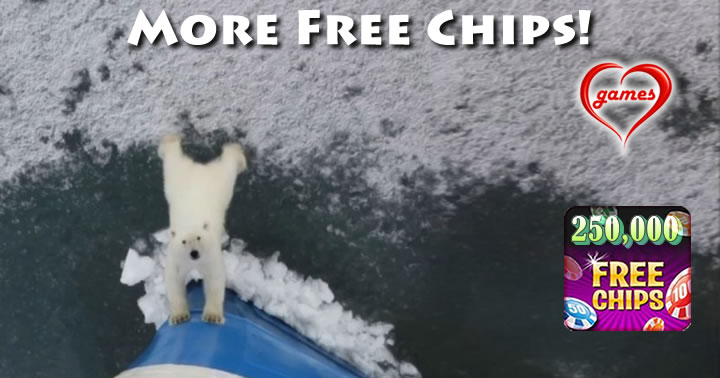 polar-bear-pushing-ship
