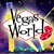 Vegas World
