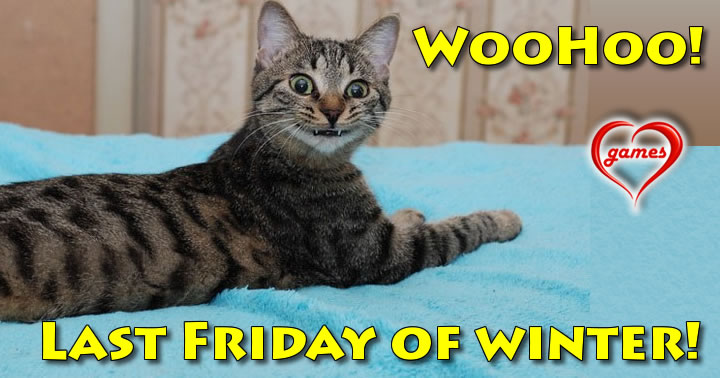 friday032015