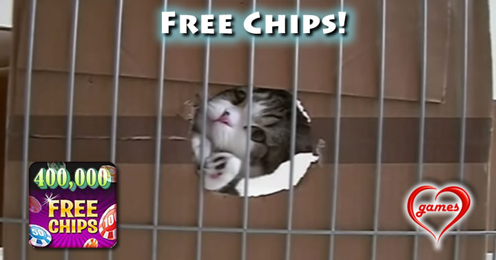 maru