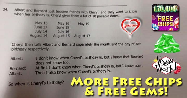 cheryl-birthday