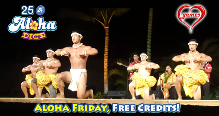 Aloha-Dice-05082015
