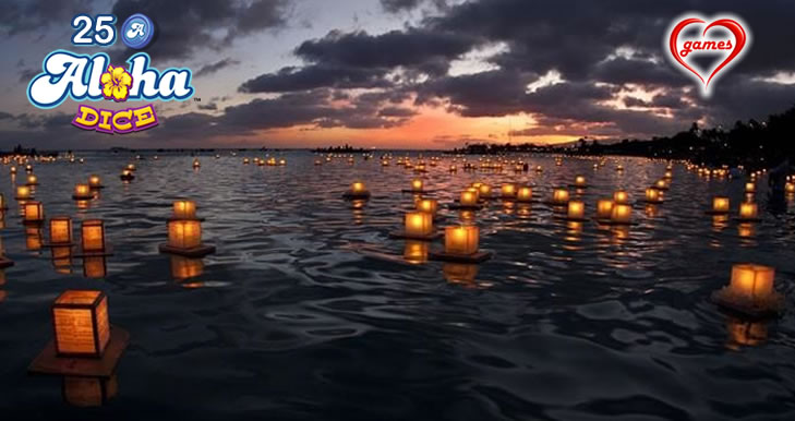 Aloha-Dice-05252015
