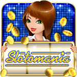 Sloto-small