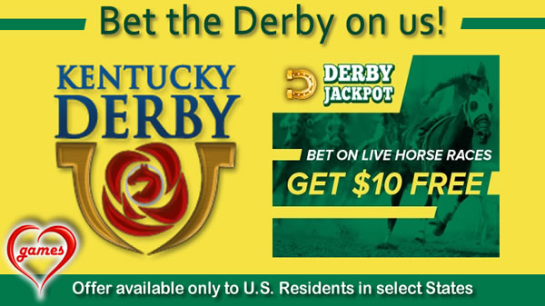 derby01
