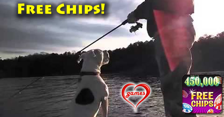 dog-fun-fishing