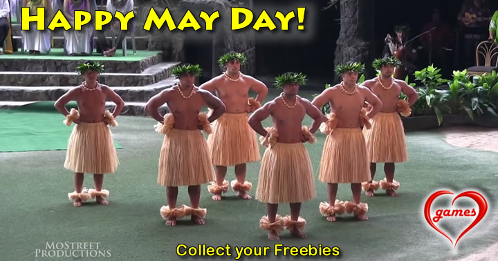 may-day-dance
