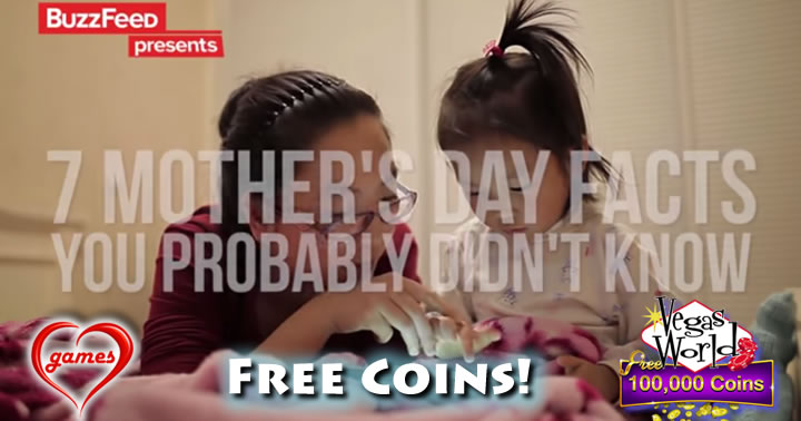 mothers-day