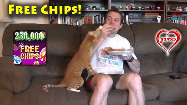trying-to-eat