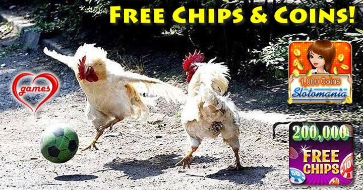 chicken-soccer2