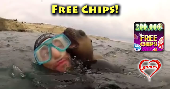 scuba-seal