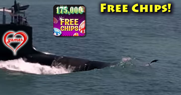 submarine-dolphins
