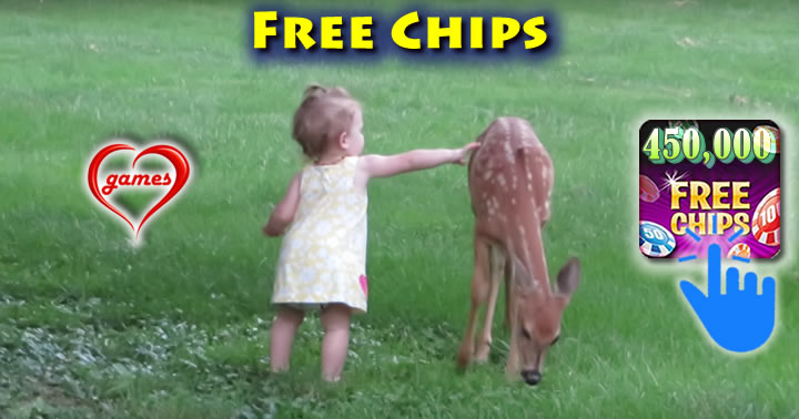 baby-deer