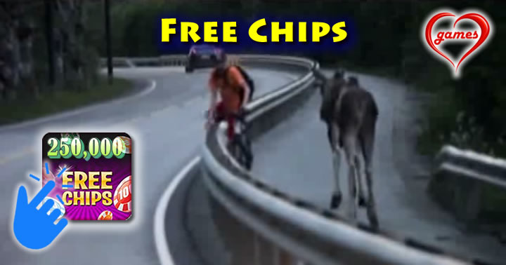 moose-bikepath