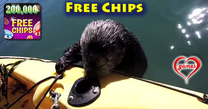 otter-play
