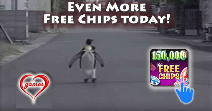 penguin-shopping-2