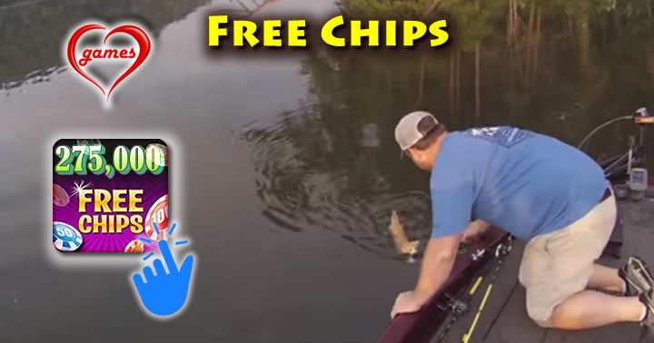 cat-fishing