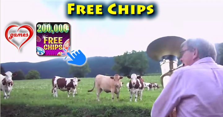 cow-jazz