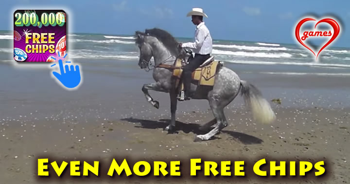 dancing-horse