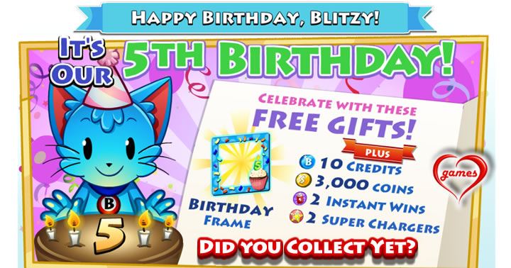 bb-freebies