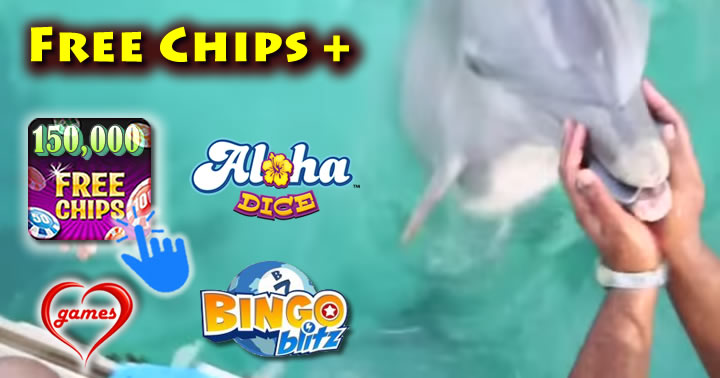 dolphin-cell