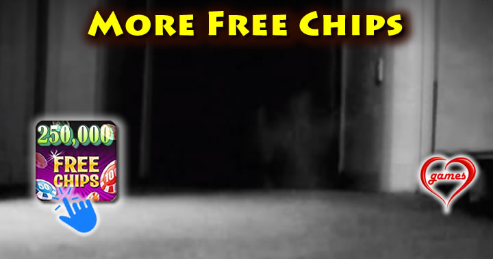 ghost-cat