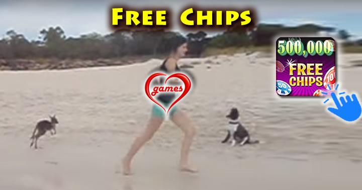 joey-beach