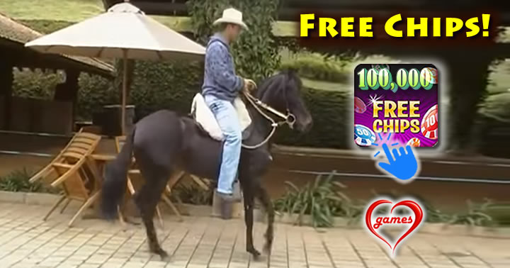 dancing-horse-2