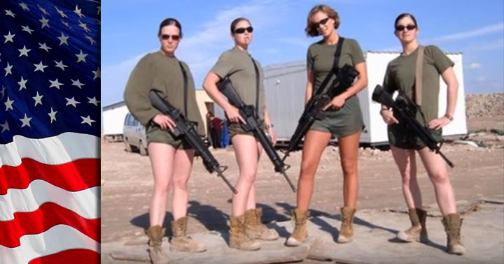 female-vet-tribute