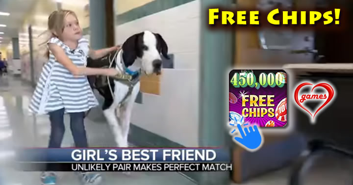 girls-best-friend