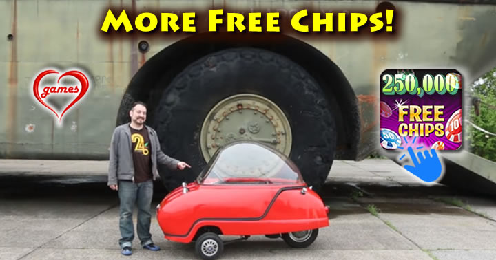 trident-car