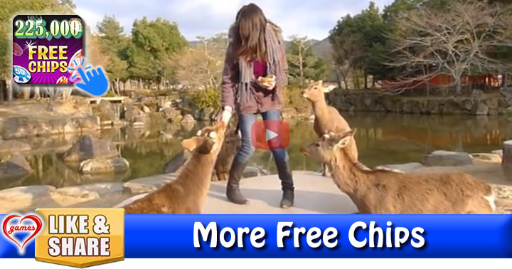 deer-park