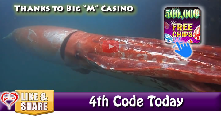 giant-squid