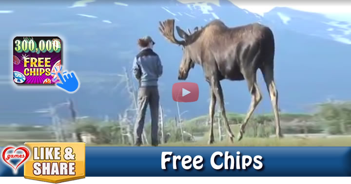 moose-bananas