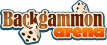 backgammon