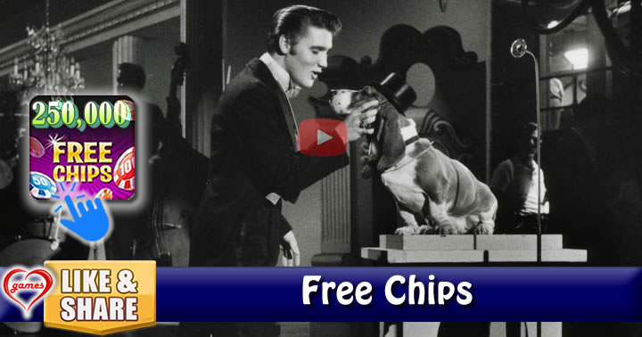 elvis-hound-dog