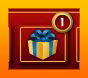 gift-icon-facebook-1