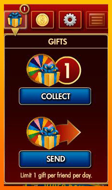 gift-icon-facebook-expanded